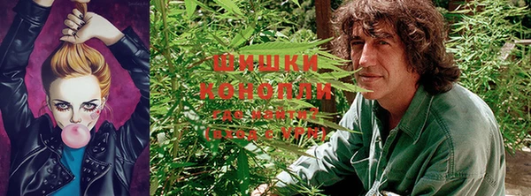 спайс Костерёво