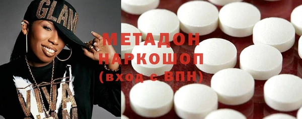 дживик Коряжма