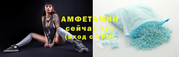 спайс Корсаков