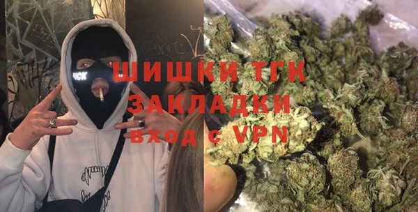 дживик Коряжма