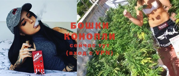 спайс Костерёво