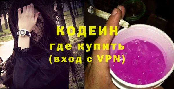 МДПВ Приозерск