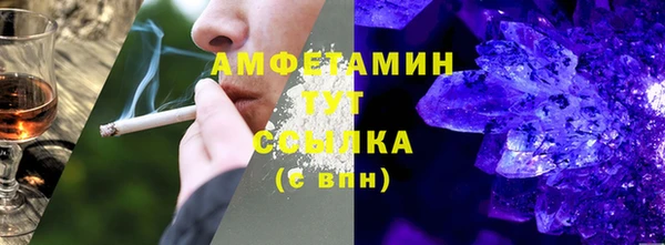 спайс Корсаков