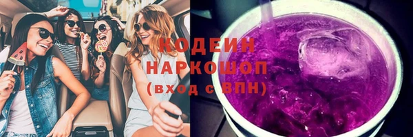 дживик Коряжма