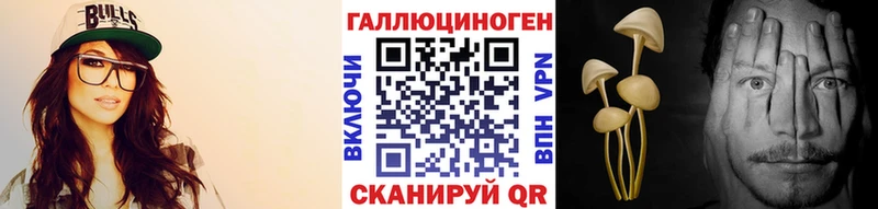 ссылка на мегу сайт  Первомайск  Псилоцибиновые грибы мицелий  наркота 